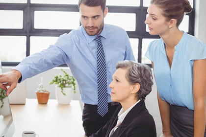 个人借款对企业合法性的探讨